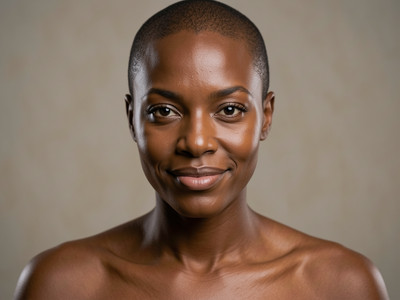 Amara Osei
