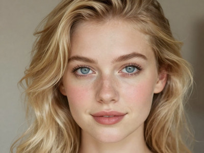 Amelia Hartwright