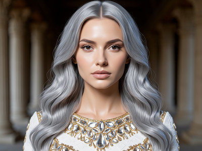 Aphrodite