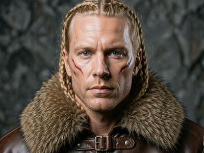 Björn