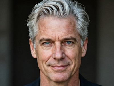 Charles Whitmore
