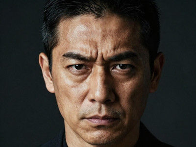 Daimyo Kuroda