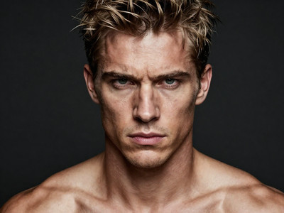Dante Ferraro