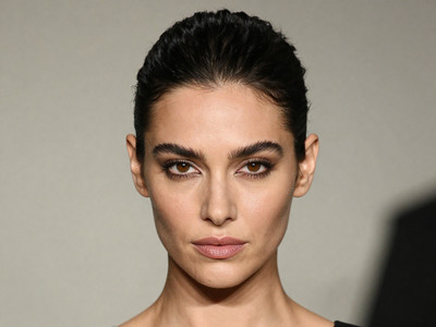 Dr. Elara Kane