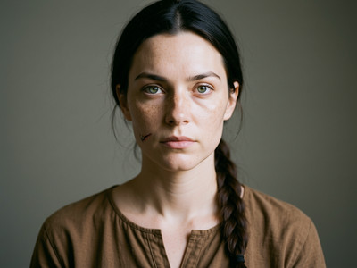 Eira