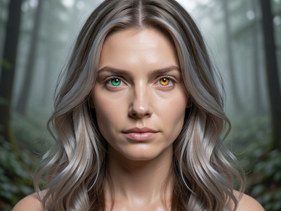 Elara