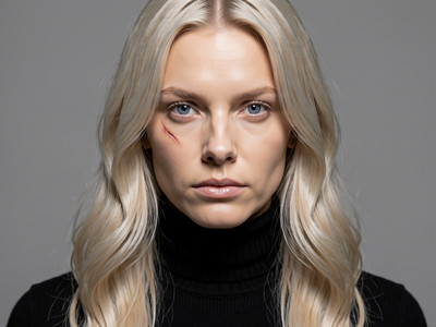 Elena