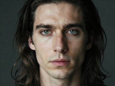 Elias