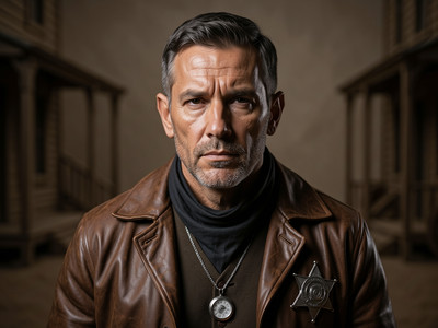 Elias Kane