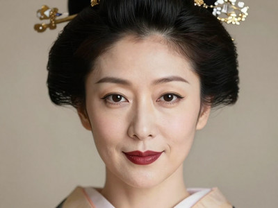 Etsuko