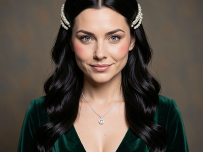 Isabella