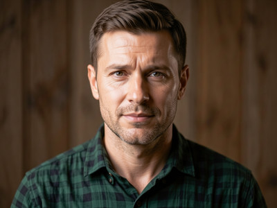 Jake
