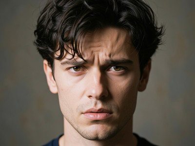 Julian Marlowe