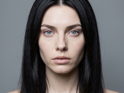 Katya Volkov