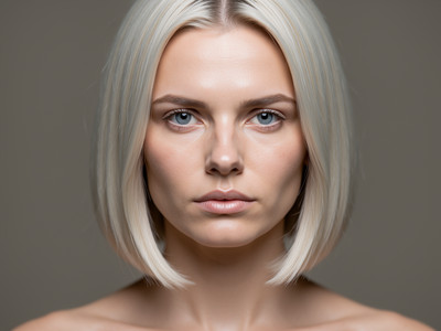 Léa Marchand