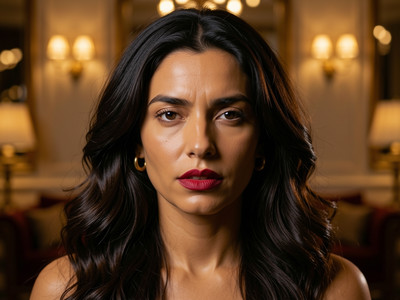 Leyla