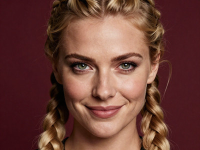 Livia