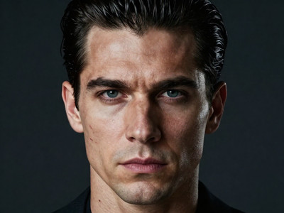 Luca Valenti
