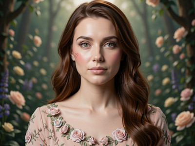 Lyra