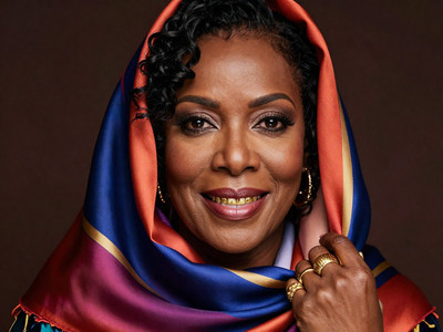 Mama Celeste