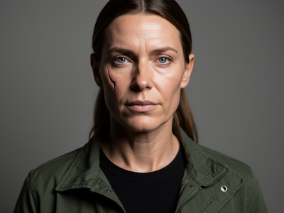 Mara
