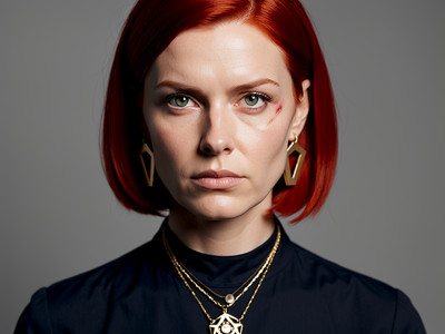 Mara