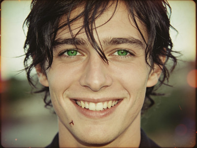 Marco Valenti
