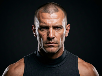 Marcus