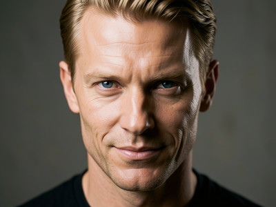 Marcus
