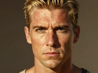 Marcus