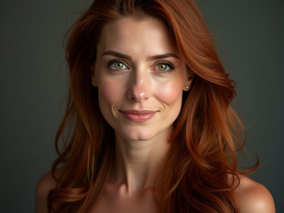 Margaux Dufort