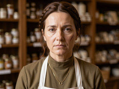 Martha