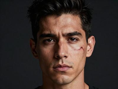 Mateo Silva