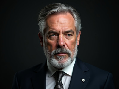 Maximilian von Richter