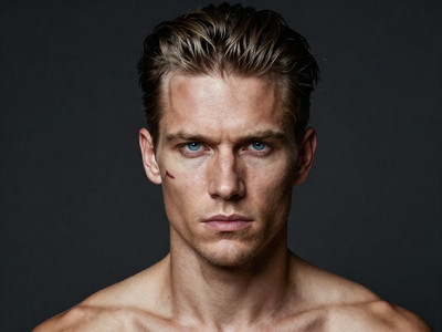 Niko Saren