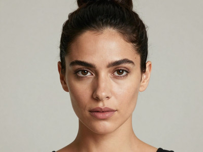 Nina Alvarez