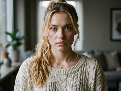 Rose Carter