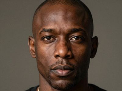 Ryan Okafor
