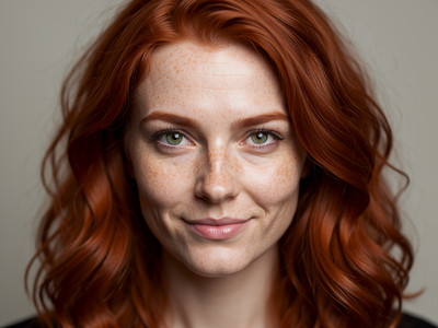 Sienna Hale