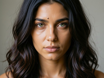 Sofia Delgado