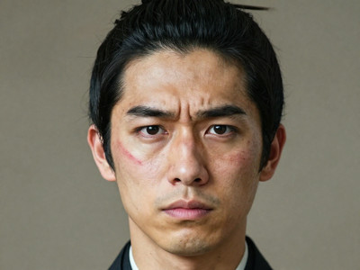 Takeshi