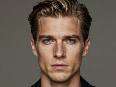 Viktor Lenkov