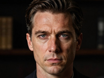 Vincent Marlowe