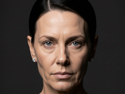 Vivienne Laurent
